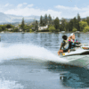 Sea-Doo WAKE PRO 230 iDF Tech Package - Image 4