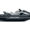 Sea-Doo GTX LIMITED 300 iDF Tech Package - Image 2