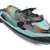 Sea-Doo WAKE PRO 230 iDF Tech Package - Image 3