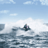 Sea-Doo GTR 230 - Image 4