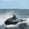 Sea-Doo GTR 230 - Image 5