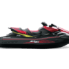 Kawasaki JET SKI® ULTRA® 310X - Image 2