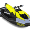Sea-Doo SPARK TRIXX 90 1UP - Image 3