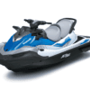 Kawasaki JET SKI® STX 160X - Image 6