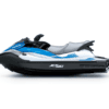 Kawasaki JET SKI® STX 160X - Image 5