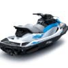 Kawasaki JET SKI® STX 160X - Image 4
