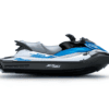 Kawasaki JET SKI® STX 160X - Image 2