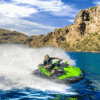 Kawasaki JET SKI ULTRA 310 LX-S - Image 6