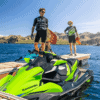 Kawasaki JET SKI ULTRA 310 LX-S - Image 7
