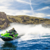 Kawasaki JET SKI ULTRA 310 LX-S - Image 5