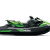 Kawasaki JET SKI ULTRA 310 LX-S - Image 2