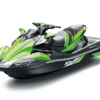 Kawasaki JET SKI ULTRA 310 LX-S - Image 3