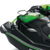 Kawasaki JET SKI ULTRA 310 LX-S - Image 4