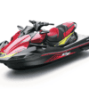Kawasaki JET SKI® ULTRA® 310X - Image 3