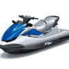 Kawasaki JET SKI® STX®160 - Image 3