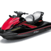 Kawasaki JET SKI STX 160LX - Image 3