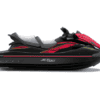 Kawasaki JET SKI STX 160LX - Image 2