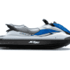 Kawasaki JET SKI® STX®160 - Image 2