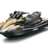 Kawasaki JET SKI ULTRA 160LX - Image 3