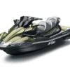 Kawasaki JET SKI ULTRA 310LX - Image 3