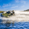 Kawasaki JET SKI ULTRA 310LX - Image 7