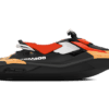 Sea-Doo SPARK 2UP 60 Base - Image 2