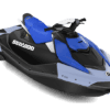 Sea-Doo SPARK 2UP 90 Convenience Package - Image 3