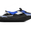 Sea-Doo SPARK 2UP 90 Convenience Package - Image 2
