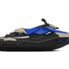 Sea-Doo SPARK TRIXX 90 1UP - Image 2