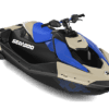 Sea-Doo SPARK TRIXX 90 1UP - Image 3