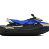 Sea-Doo SPARK TRIXX 3UP iBR 90 - Image 2