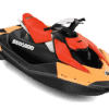 Sea-Doo SPARK 2UP 60 Base - Image 3