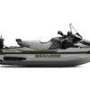 Sea-Doo FishPro APEX 300 iDF (Tech Package) - Image 2
