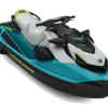 Sea-Doo GTI SE 170 - Image 3