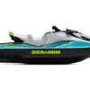 Sea-Doo GTI SE 170 - Image 2