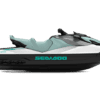 Sea-Doo GTI 130 - Image 2