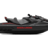 Sea-Doo GTR-X RS 300 New - Image 2