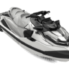 Sea-Doo GTX LIMITED 325 IDF Tech Package - Image 3