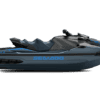 Sea-Doo GTX 170 iDF - Image 2