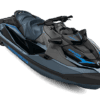 Sea-Doo GTX 170 iDF - Image 3