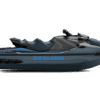Sea-Doo GTX 230 iDF - Image 2