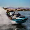 Sea-Doo GTX LIMITED 325 iDF Tech Package - Image 9