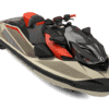 Sea-Doo RXP-X RS 325 Teck Package - Image 3