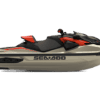 Sea-Doo RXP-X RS 325 Teck Package - Image 2