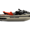 Sea-Doo RXT-XRS 325 Tech Package - Image 2