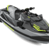 Sea-Doo RXT-XRS 325 Tech Package - Image 3