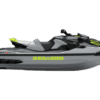 Sea-Doo RXT-XRS 325 Tech Package - Image 2