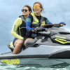 Sea-Doo RXT-XRS 325 Tech Package - Image 8