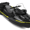 Sea-Doo Explorer PRO 170 iDF Tech Package - Image 3