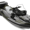 Sea-Doo FishPro APEX 300 iDF (Tech Package) - Image 3